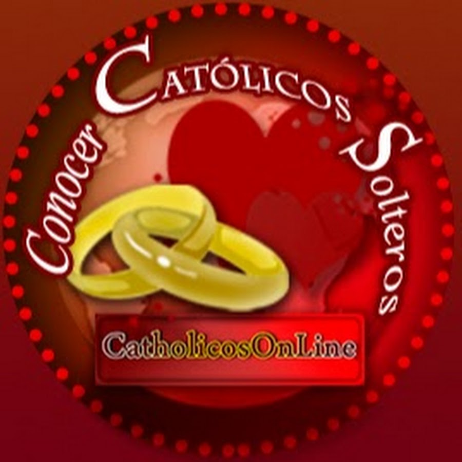 Conocer catolicos gratis 38990