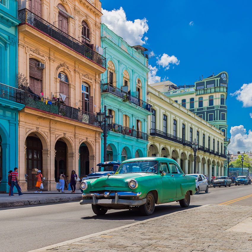 Citas a Habana por 59317