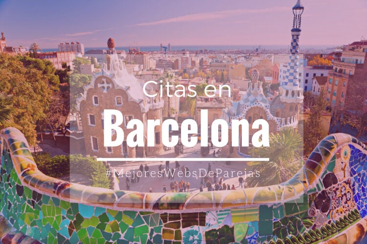 Citas para adultos Barcelona 283306