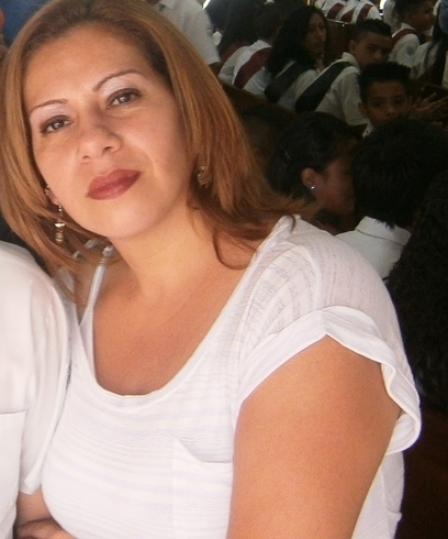 Mujer que 872155
